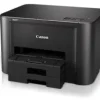 Canon Maxify iB4150