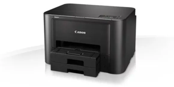 Canon Maxify iB4150
