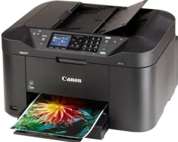 Canon MAXIFY MB2150 (0959C009)