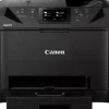 Canon MAXIFY MB5150 (0960C009)