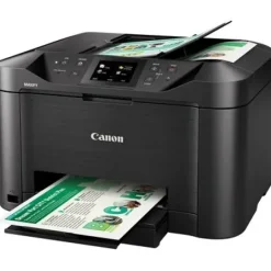 Canon MAXIFY MB5150 (0960C009)