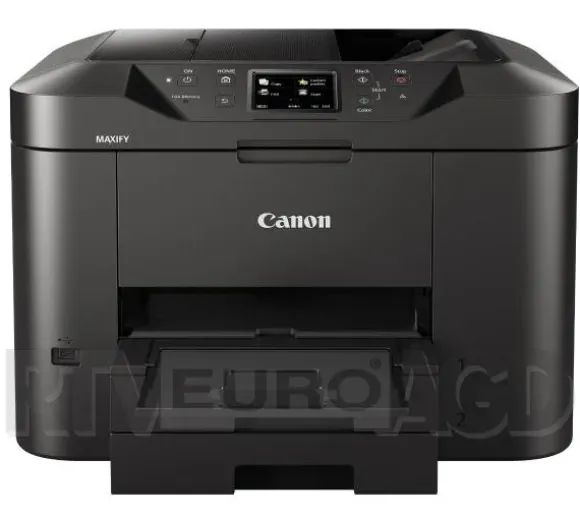 Canon Maxify MB2750 (958C009)