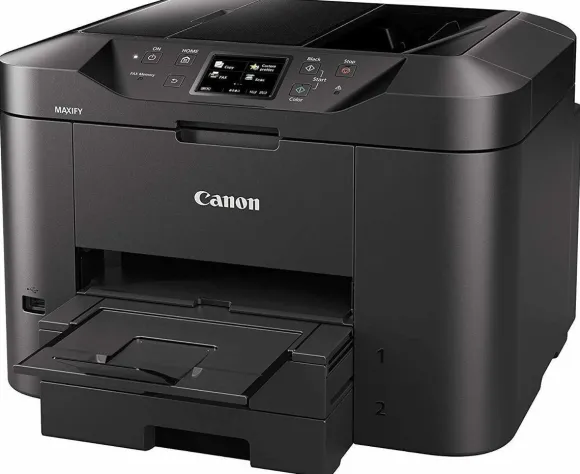 Canon Maxify MB2750 (958C009)