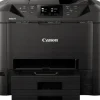 Canon Maxify MB5455 (0971C029AA)