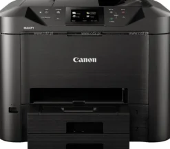 Canon Maxify MB5455 (0971C029AA)