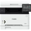 Canon MF641Cn