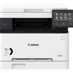 Canon MF641Cn