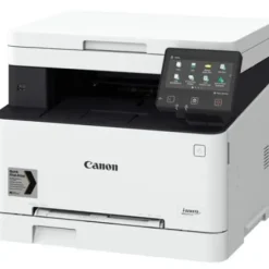Canon MF641Cn