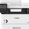 Canon MF445dw (3514C007AA)