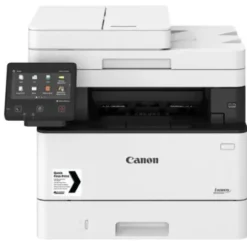 Canon MF445dw (3514C007AA)