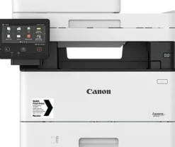 Canon MF443dw (3514C008AA)