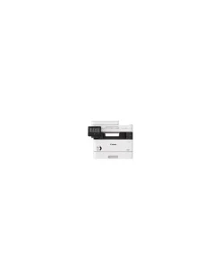 Canon MF443dw (3514C008AA)