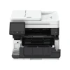 Canon MF463dw II 7188C008