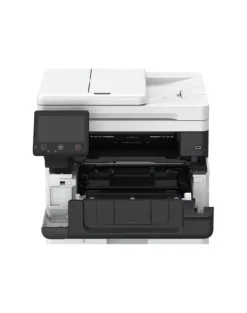 Canon MF463dw II 7188C008