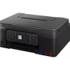 Canon MFP PIXMA G3480 6708C009