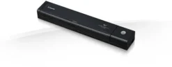 Canon P-208 II (9704B003AA)