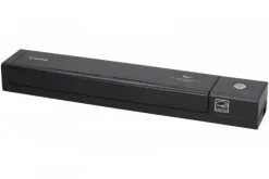 Canon P-208 II (9704B003AA)