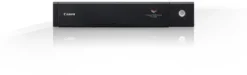 Canon P-208 II (9704B003AA)