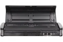 Canon P-215II (9705B003AA)