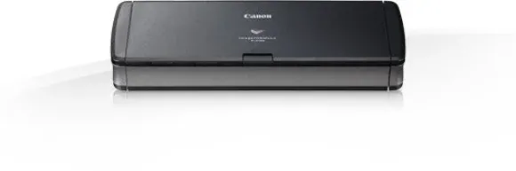 Canon P-215II (9705B003AA)