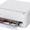 Canon PIMXA TS4150i (7181C006AA)
