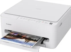 Canon PIMXA TS4150i (7181C006AA)