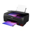 Canon PIXMA G650