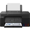CANON Pixma G2470