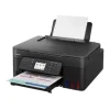 Canon PIXMA G 3590 6706C006