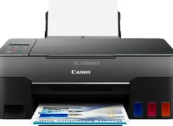 Canon Pixma G3560 (4468C006AA)