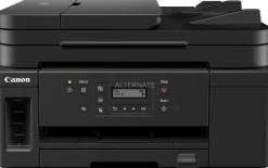 Canon Pixma GM4050 (3111C006AA)