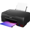 Canon PIXMA G640 MegaTank