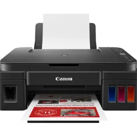 Canon PIXMA G3410 MegaTank (2315C009)