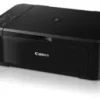 Canon Pixma MG3650