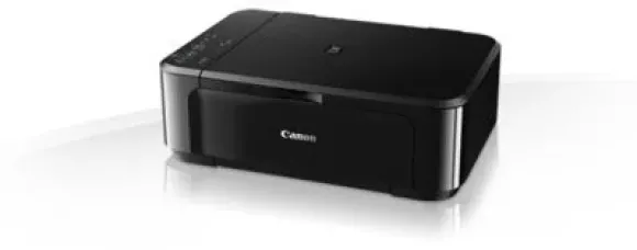 Canon Pixma MG3650