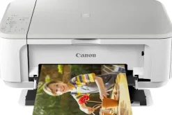 Canon Pixma MG3650