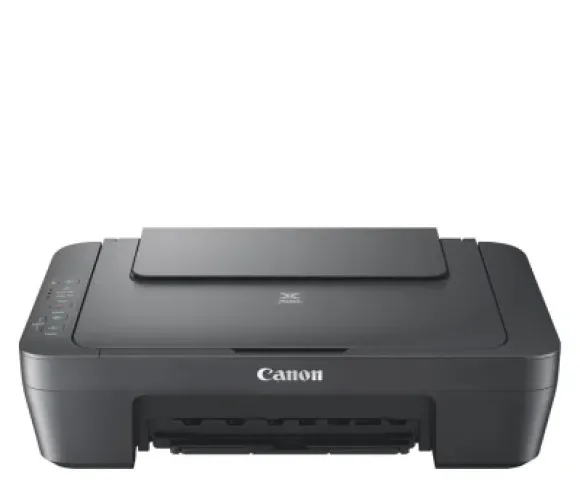Canon PIXMA MG2551S