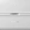 Canon PIXMA MG3650S Biała (0515C109)