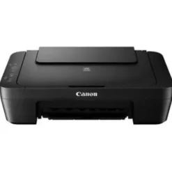 Canon Pixma MG2555S (0727C026BA)