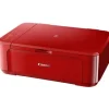 Canon PIXMA MG3650S Czerwona (0515C112)