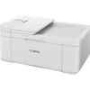 Canon PIXMA TR4651