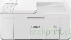 Canon PIXMA TR4651