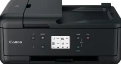 Canon Pixma TR7550