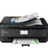 Canon PIXMA TR7650