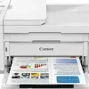 Canon PIXMA TR4551 (2984C029)