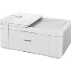 Canon PIXMA TR4551 (2984C029)