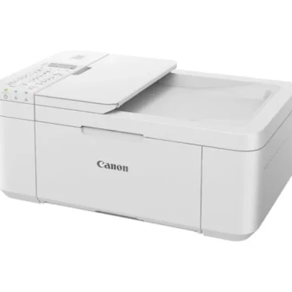 Canon PIXMA TR4551 (2984C029)