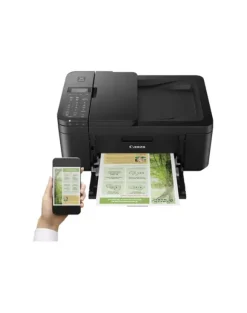 Canon PIXMA TR4750i