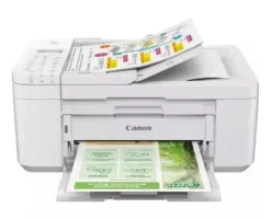 Canon PIXMA TR4751i (5074C026)