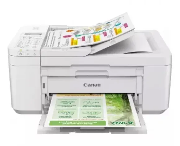 Canon PIXMA TR4751i (5074C026)